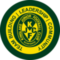 KinglakeJFC