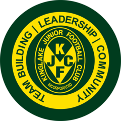 KinglakeJFC