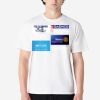 Hammer Heavyweight Tee Thumbnail