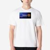 Hammer Heavyweight Tee Thumbnail