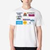 Hammer Heavyweight Tee Thumbnail
