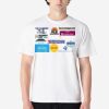 Hammer Heavyweight Tee Thumbnail