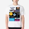 Hammer Heavyweight Tee Thumbnail