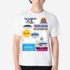 Hammer Heavyweight Tee Thumbnail