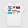 HeavyCotton™ Tee Thumbnail
