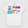 HeavyCotton™ Tee Thumbnail