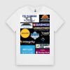 HeavyCotton™ Tee Thumbnail