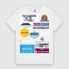 HeavyCotton™ Tee Thumbnail