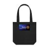 AS Colour Carrie Bag Thumbnail