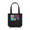 AS Colour Carrie Bag Thumbnail