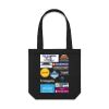 AS Colour Carrie Bag Thumbnail