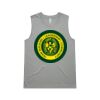 Women's Upside Tank Thumbnail