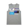 Women's Upside Tank Thumbnail