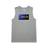 Women's Upside Tank Thumbnail