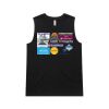 Women's Upside Tank (Sale) Thumbnail