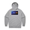Supply Hood Thumbnail