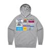 Supply Hood Thumbnail