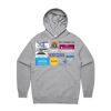 Supply Hood Thumbnail